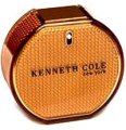 Kenneth Cole New York Perfume