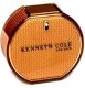 Kenneth Cole New York Perfume