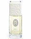Jessica McClintock Perfume
