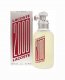 Lacoste 2000 Cologne