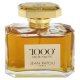 1000 de Jean Patou