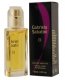 Gabriela Sabatini Perfume