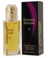 Gabriela Sabatini Perfume