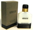 Armani Aftershave