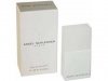 Angel Schlesser Perfume