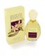 French Vanilla Perfume