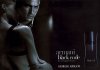 Armani Code Cologne