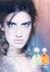 Diva Perfume