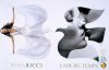 L'Air du Temps Perfume