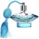 Curious Perfume