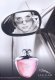 Jaguar Perfume