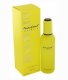 Monsieur Balmain Cologne