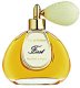 First Perfume