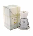 Baby Touch Perfume