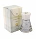 Baby Touch Perfume