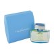 The Diamond Perfume