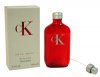 CK One Red Hot Edition Cologne