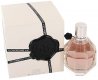 Flowerbomb Perfume