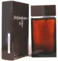 M7 Cologne