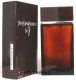 M7 Cologne