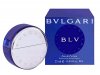 BLV Perfume