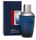 Hugo Dark Blue Cologne