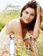 Pleasures Perfume