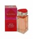 Vice Versa Perfum