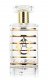 Eau d Hadrien Perfume