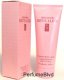 Red Door Revealed Body lotion