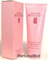 Red Door Revealed Body lotion