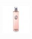 Time For Peace Perfume