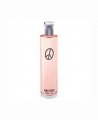 Time For Peace Perfume