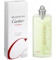 Declaration Cologne