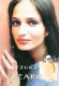 Azzura Perfume