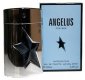 Angelus Cologne
