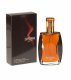 Spark Cologne