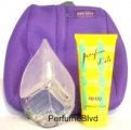 Parfum d'ete 2 Piece Gift Set