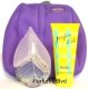 Parfum d'ete 2 Piece Gift Set