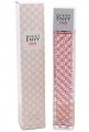 Envy Me Perfume