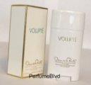 Volupte Deodorant