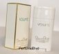 Volupte Deodorant