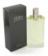 Jako Cologne