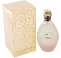 Lovely Liquid Satin Perfume