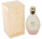 Lovely Liquid Satin Perfume