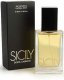 Sicily Perfume