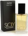 Sicily Perfume