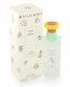Petits et Mamans Perfume