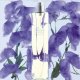 Fleurs d'Orlane Perfume