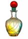 Live Luxe Perfume